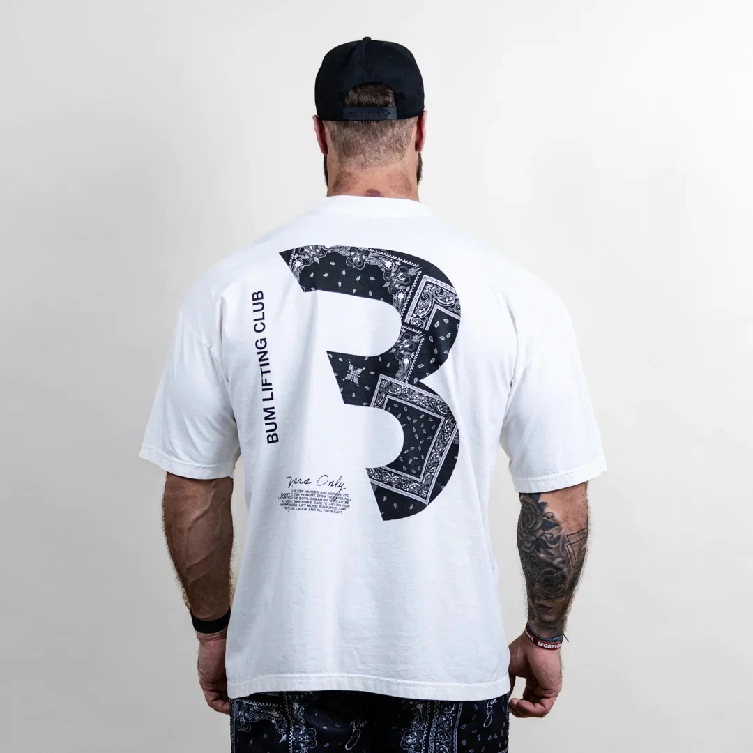 new summer Chris Cashew flower super soft combed cotton sports loose short sleeve top T-shirt casual half sleeve