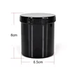 Venalisa Brand 225g Extension French Acrylic Gel Soak Off LED Camouflage Color Hard Jelly Fast Dry Nail Building Extend Gum Gel 4