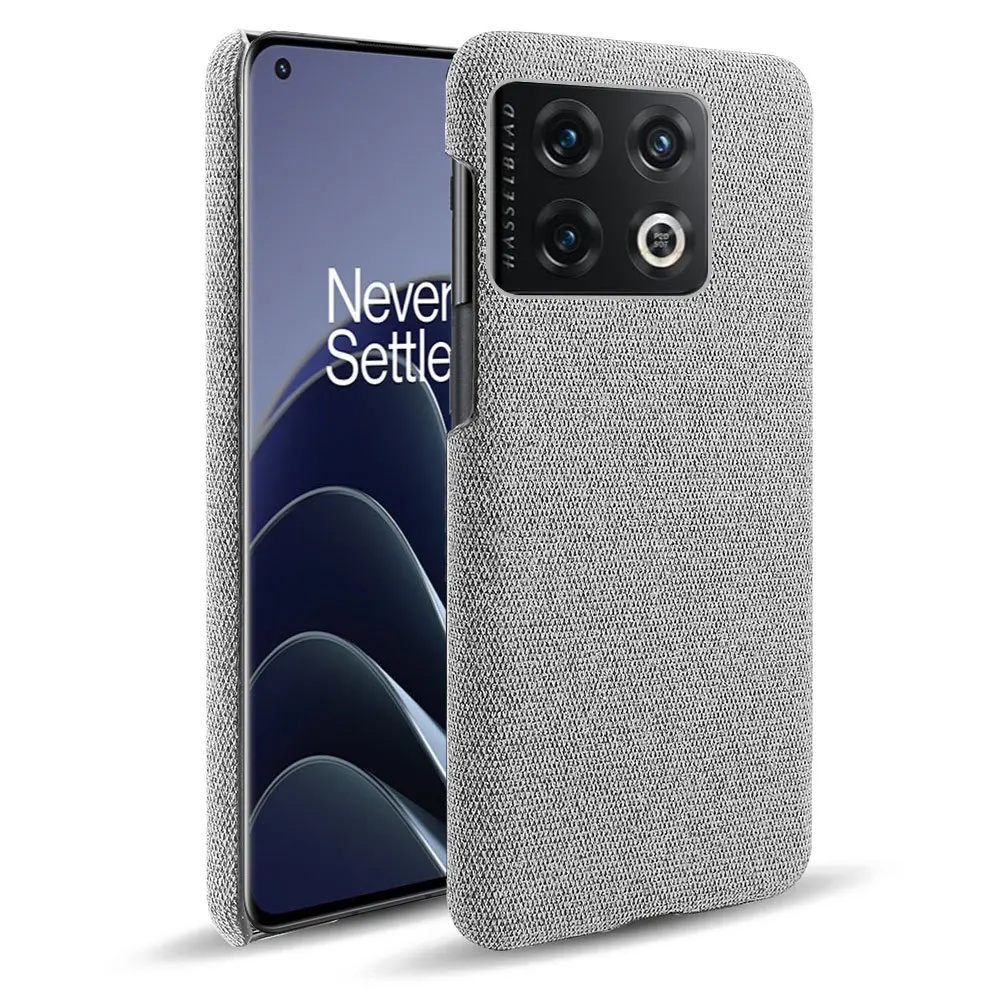 OnePlus 10 Pro ڵ ̽, ĵ õ  , One Plus 10Pro 10R  ̲  Ŀ,   ̽