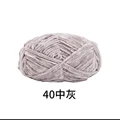 40