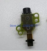 

JK-1022 New headphone Jack flexible cable FPC repair parts for Sony ILCE-7M3 ILCE-7rM3 A7III A7rIII A7M3 A7rM3 Camera