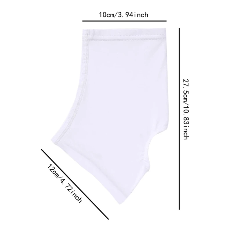 Slide image 6a472acf49d147ecb0225b26f5f3a200