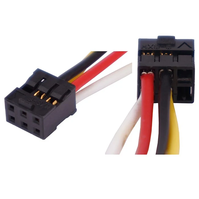 Cameron Sino 3000mah Bateria para Fluke Scopemeter 124 Scopemeter 123 s 124 Scopemeter 123 s Bp130 - Image 4