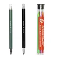 2pen-color lead