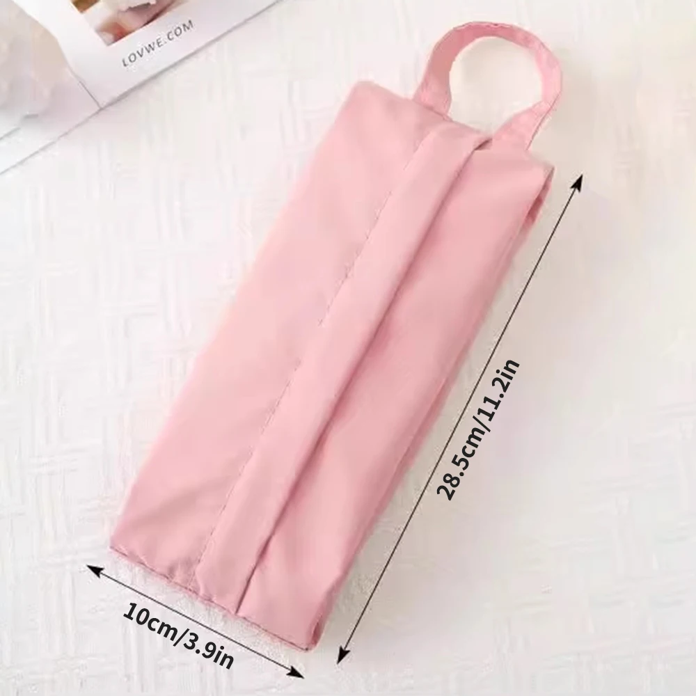 Travel Underwear Organizer 5