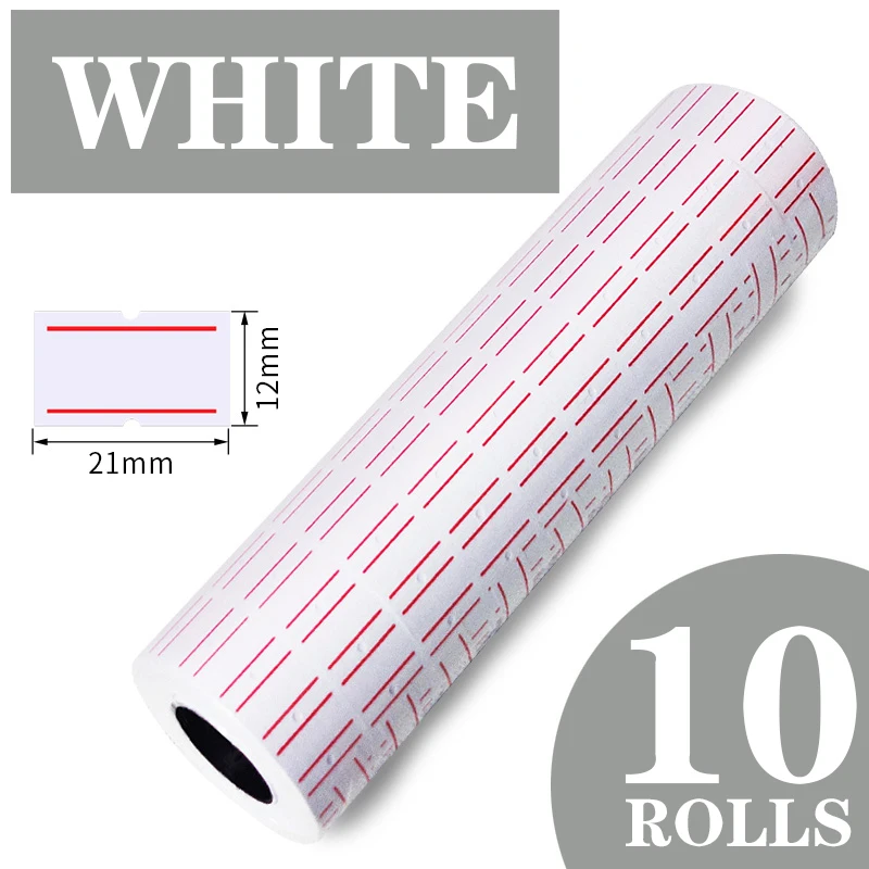 Slide image undefined