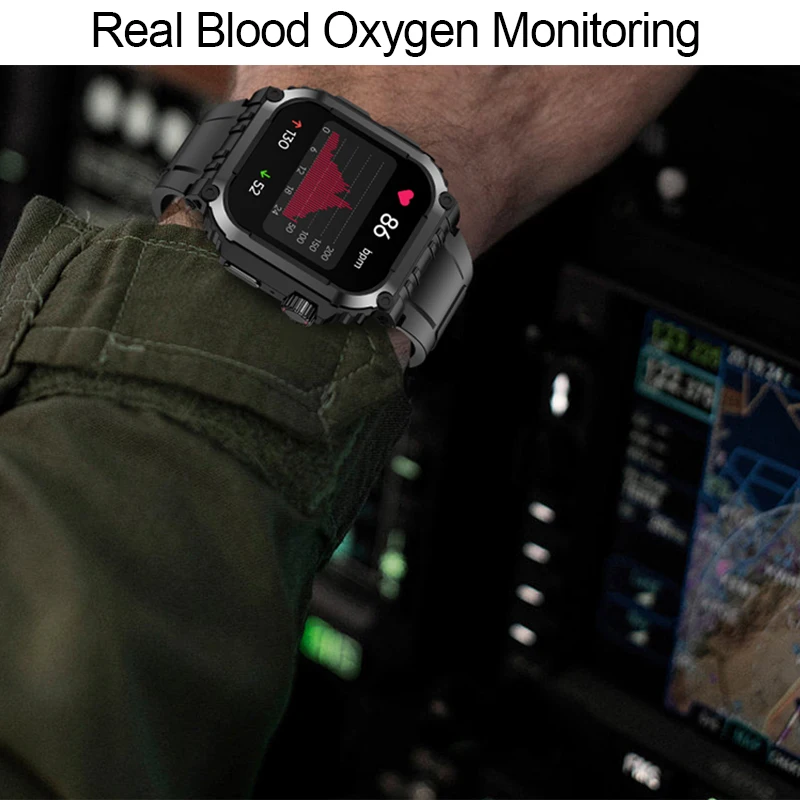 GPS AMOLED 스마트 워치 야외 스포츠 피트니스 팔찌, Ai 음성 어시스턴트, 블루투스 통화 시계, 안드로이드 IOS용 스마트워치, 410mAh