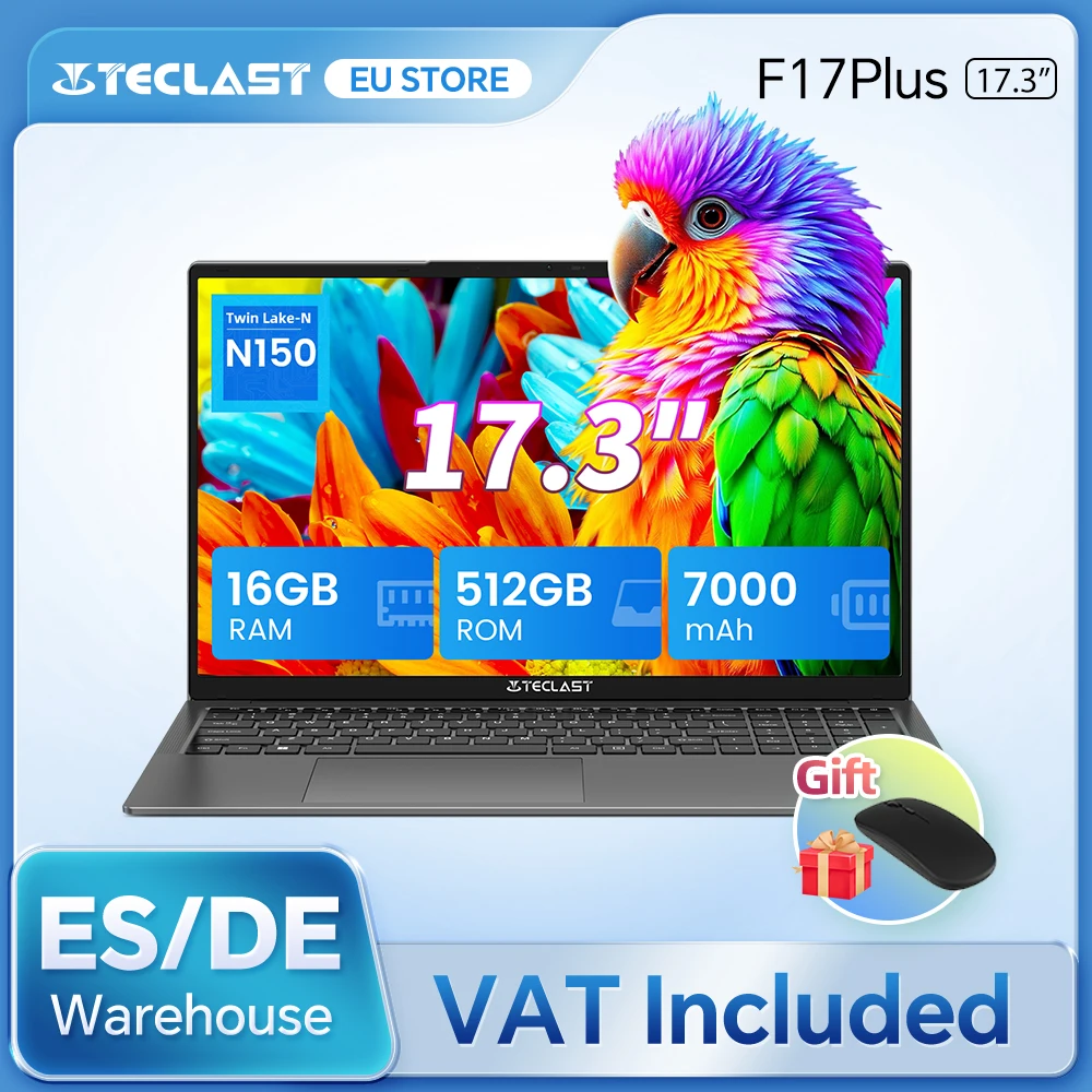 s.click.aliexpress.com