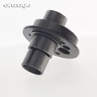 Dalian Rod Cam for Computer Embroidery Machine – 15 Hole & 18 Hole Accessories Parts - Image 3