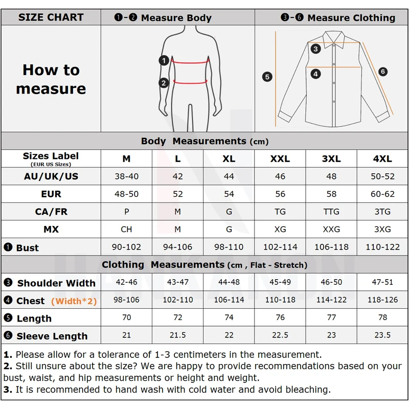 Men's Ultra Stretch Short Sleeve Shirt Business Casual  Breathable Stretchable Abrasion-Resistant Solid Color Short Sleeve Shirt