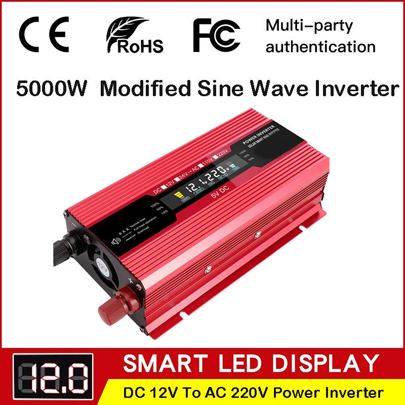 Modified-Sine-Wave-Inverter-3000W-4000W-5000W-DC-12V-to-AC-110V-220V-Voltage-Converter-mini.jpg