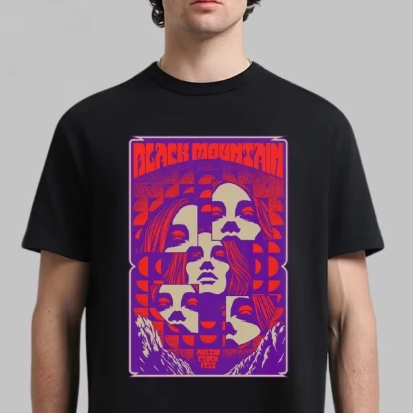 Black Sabbath Back to the beginning Tシャツ Black Sabbath Ozzy Osbourne Back To The Beginning The Final