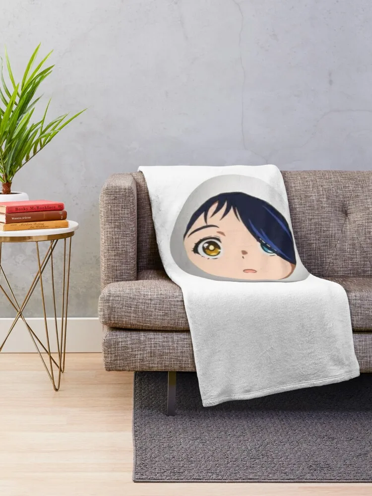 Ai Ohto ��� ������ ���, ���� ���, ��� ���, ���� ���