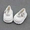 Shoes 1