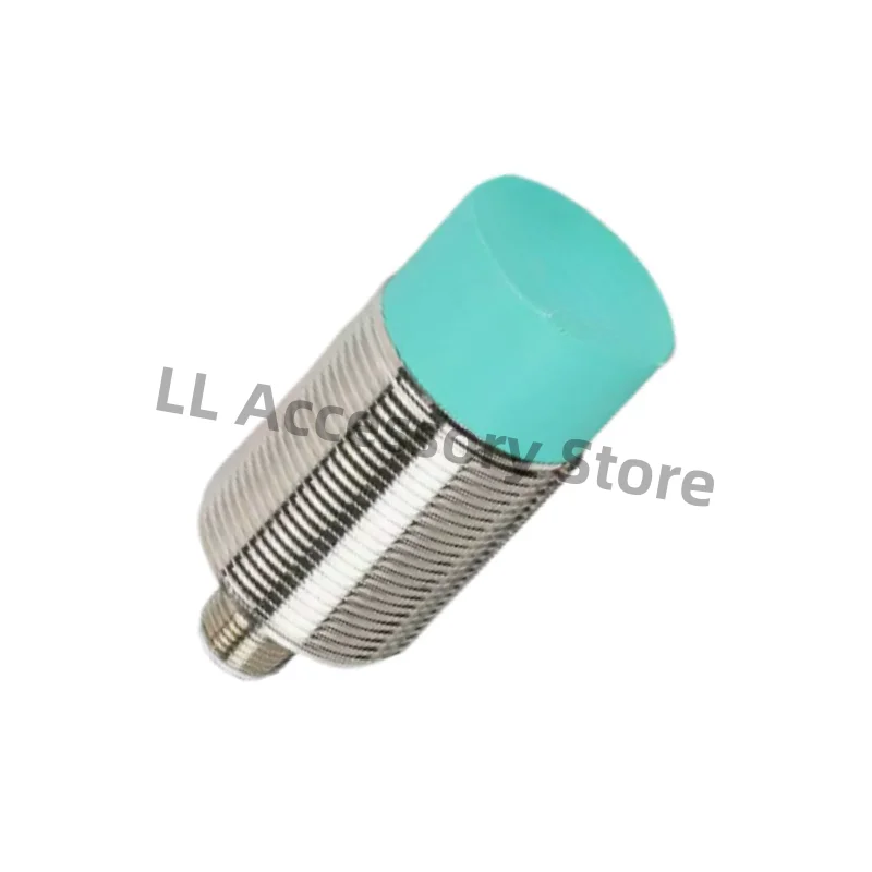 Nbn25-30Gm50-E0-V1,Nbn25-30Gm50-E2-V1,Nbn25-30Gm50-E2-V1-M,Nbb4-12Gm50-E2-5M,Nbb15-30Gm50-E2-V1-M, Interruttore Di Prossimità