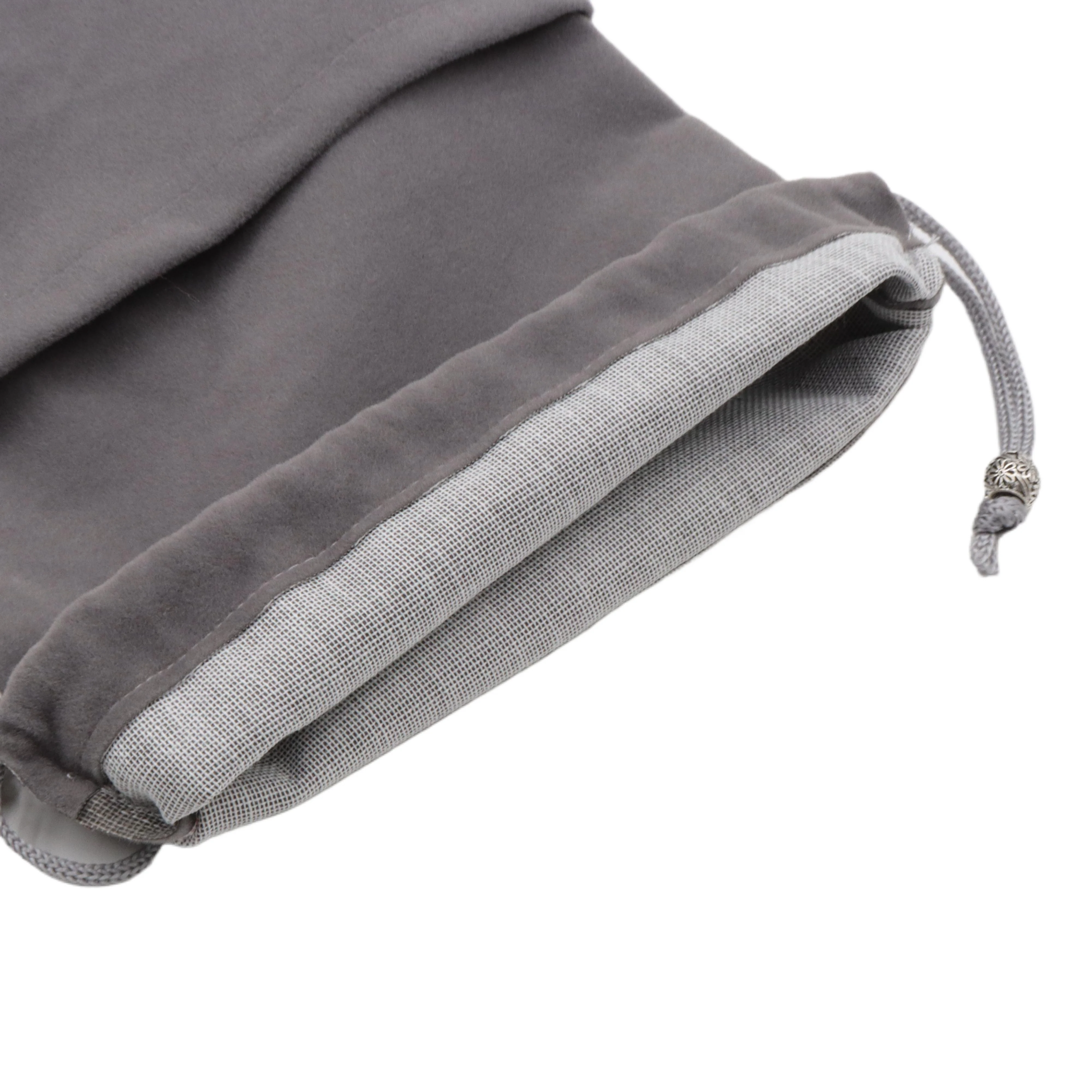 Dustproof Storage Bag for Mechanical Keyboards – Universal Fit Protector and Organizer