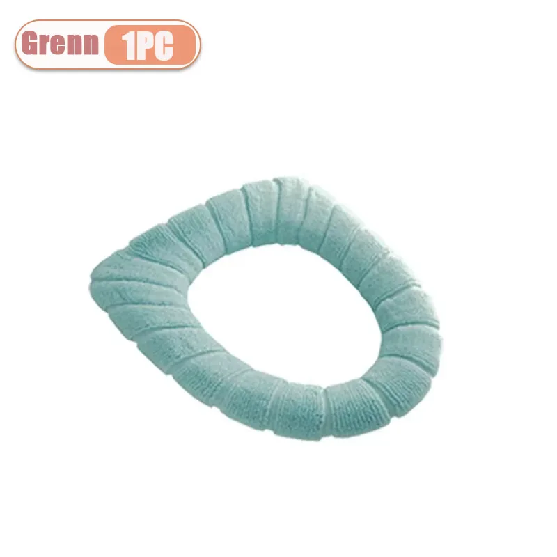 Green-1PC