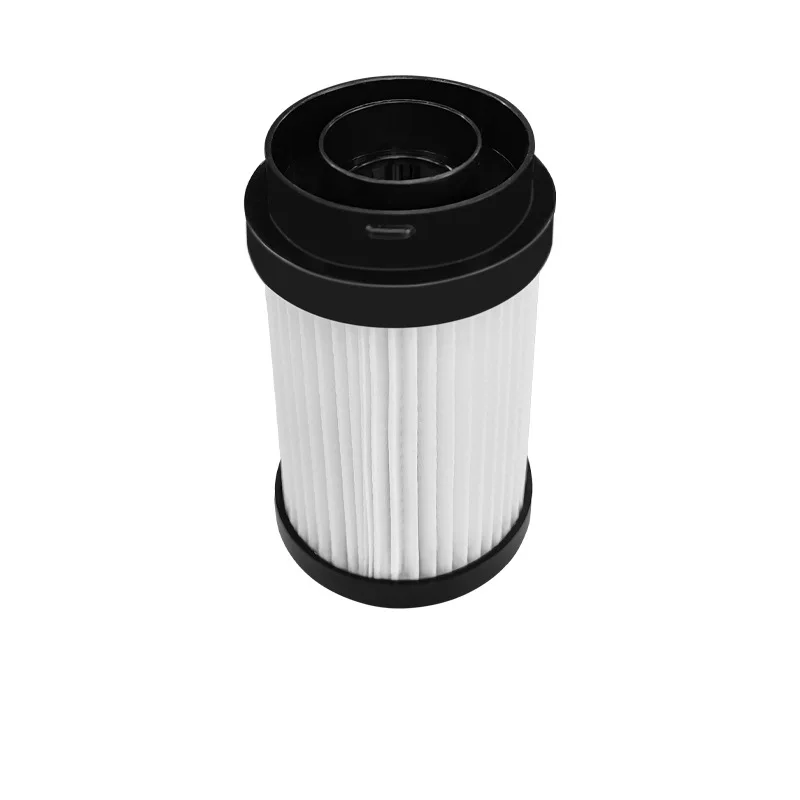 Peças De Reposição, Acessórios, Filtro Pré-Pós