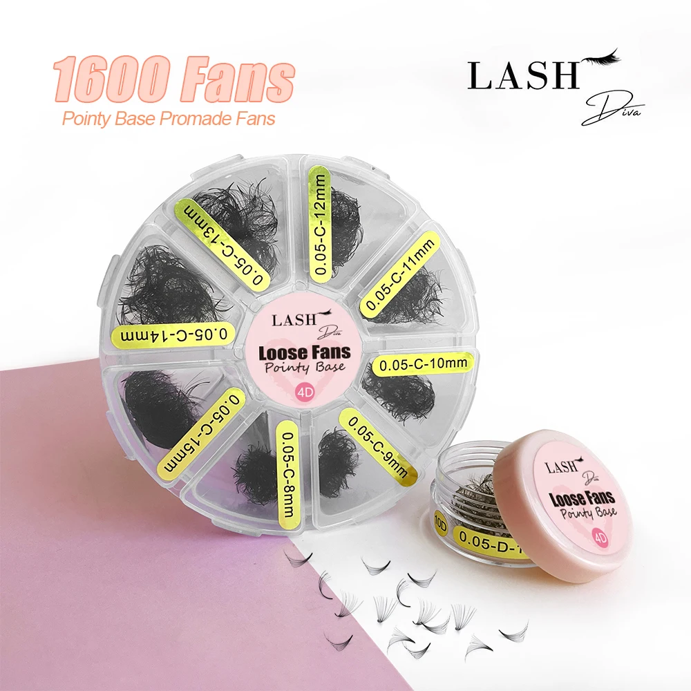 1600 нШ?нХⓒ кмЭ? лВ†мл°ЬмЪ? л?∞м°±н..