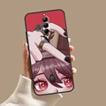 UUU1479