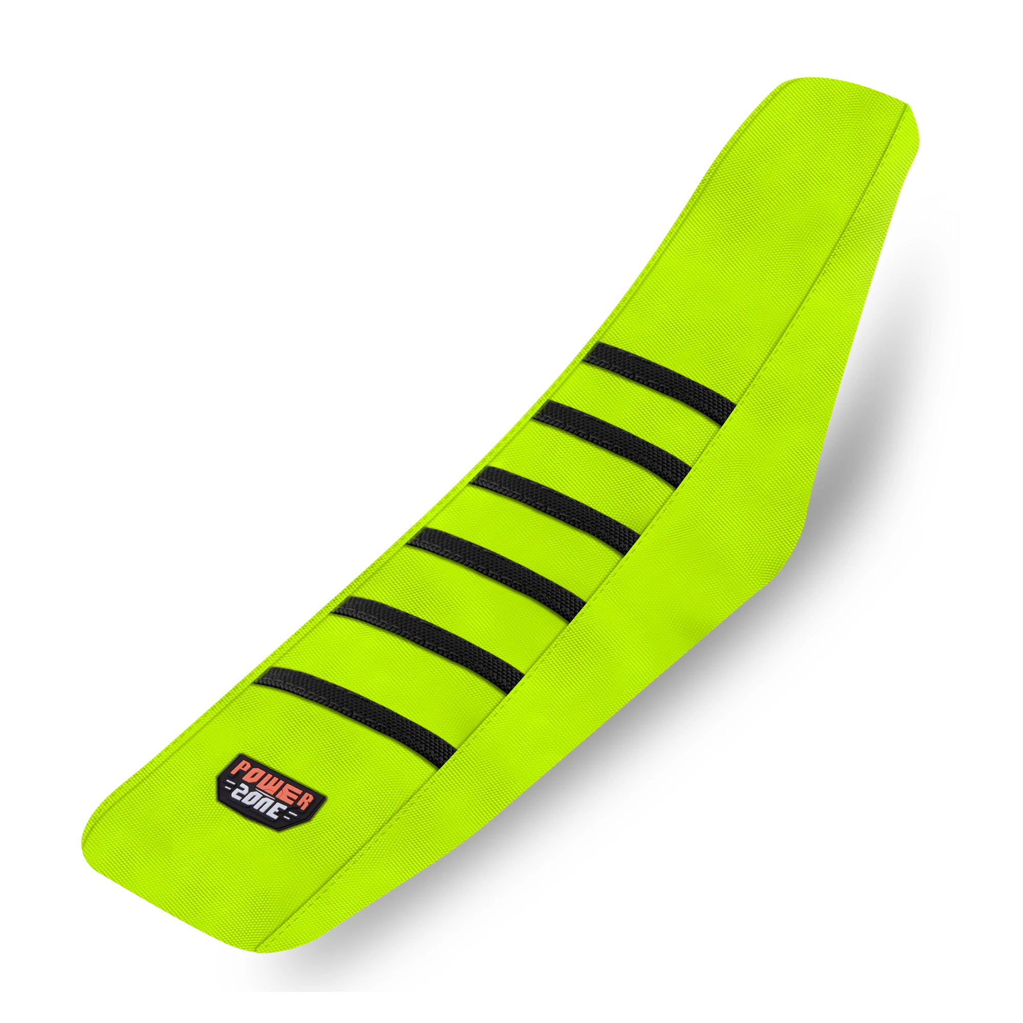 Power Zone Seat Cover - Image 5