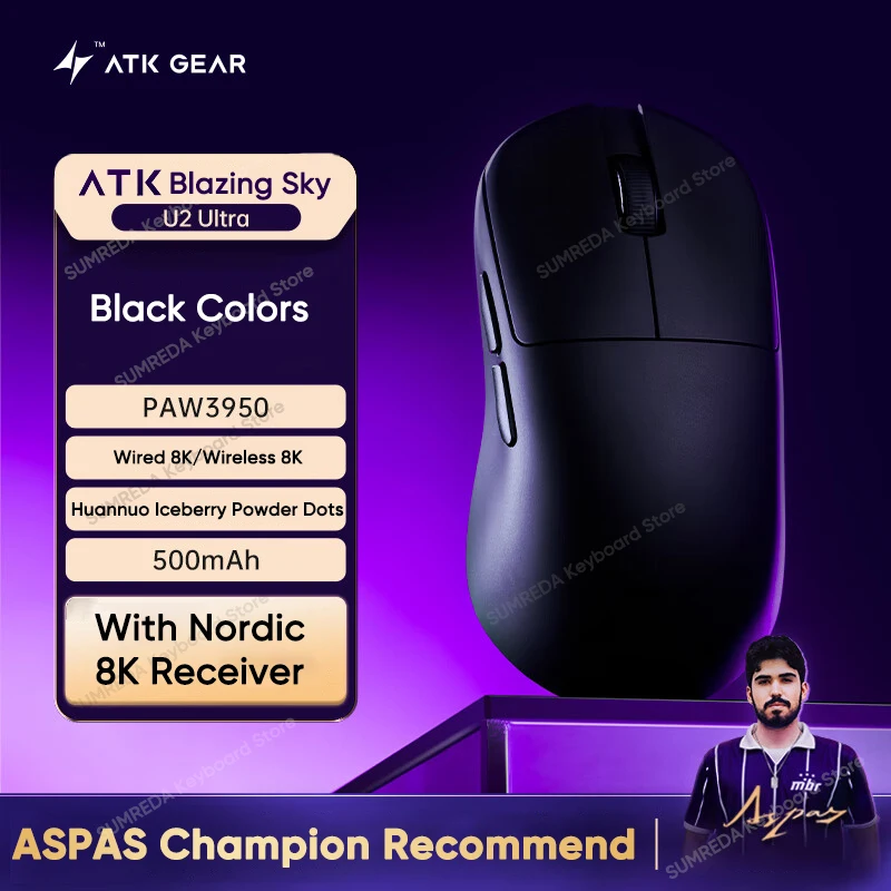 Sa72be786245f48cfa898ee2a8bbf0