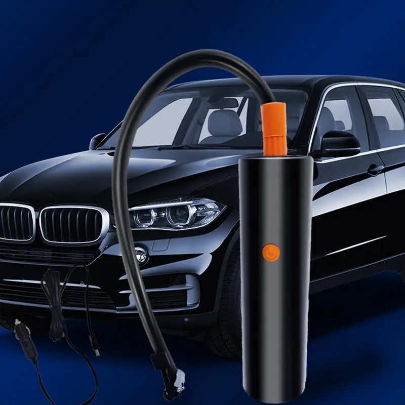 Ÿ�̾� ��â�� �޴�� ���� �����, �ڵ��� �޴�� ���� Ÿ�̾� ��â�� ����, �ڵ��� ������ �ڵ��� �׼�����, 12V