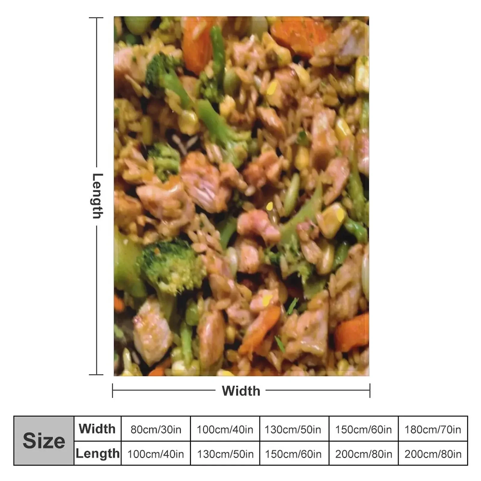 �߰� �� ���� ������ ���, �ε巯�� ���� ���Ÿ� �β��� ����, ���� ���