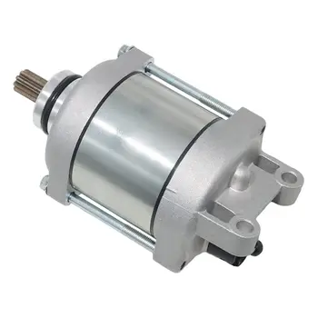 79440001000 K T.M parti del motore motorino di avviamento per moto Husqvarna FE450 FE501 per KTM 450 EXC-F XC-F SX-F XCF-W accessori