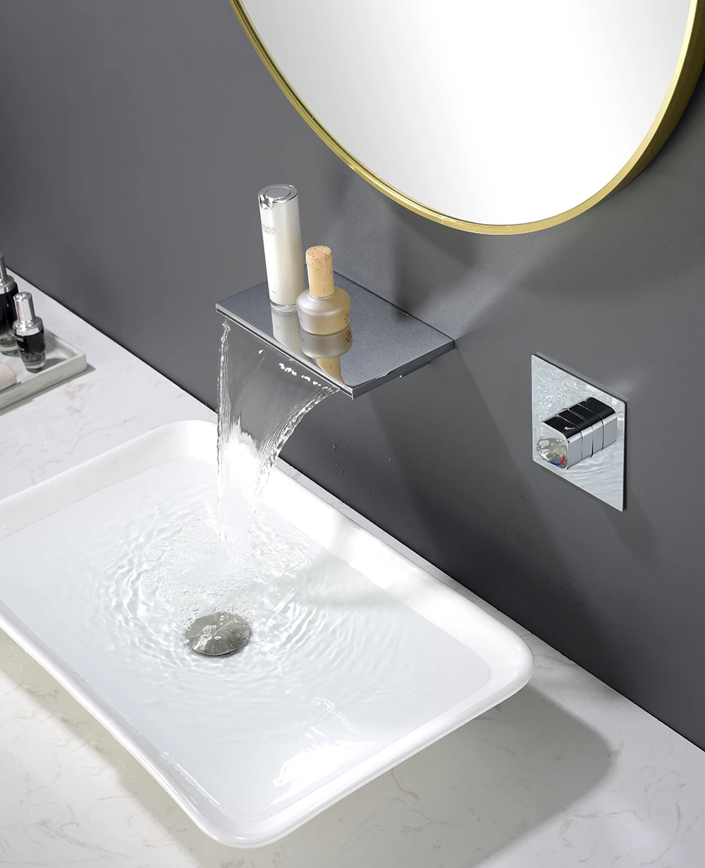 Slide image 60a10c706c444b89a89a95187c250d62