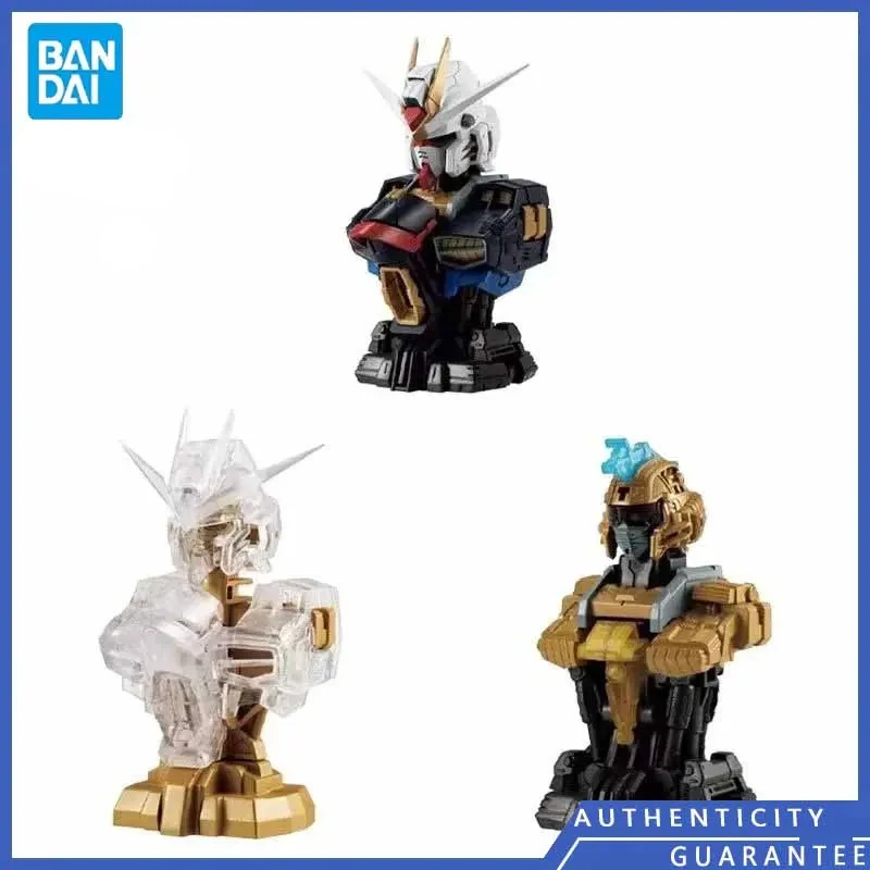 

[В наличии] BANDAI Spot Аниме & манга, модель соседа, подарки, игрушки для детей, украшение для персонажей