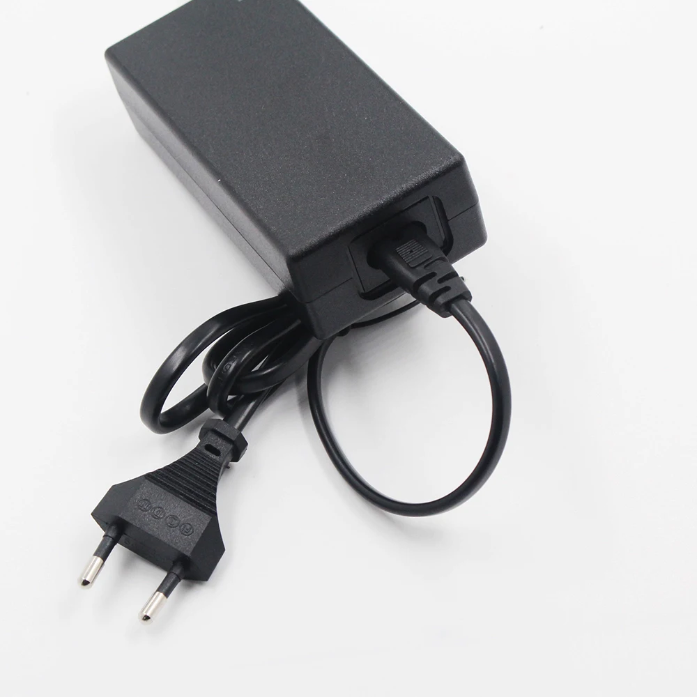 driver led ue eua reino unido au 02