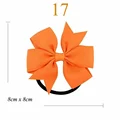 A17 Orange