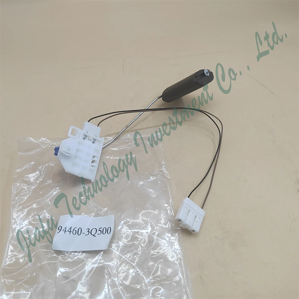 현대 소나타용 연료 레벨 센서, 94460-3Q500 944603Q500 94460 3Q500 311103Q500