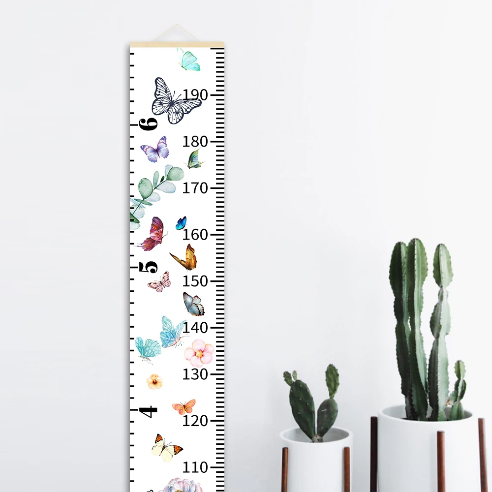 Slide image c65ca7666e1742de89a1e8cca6b73c8b