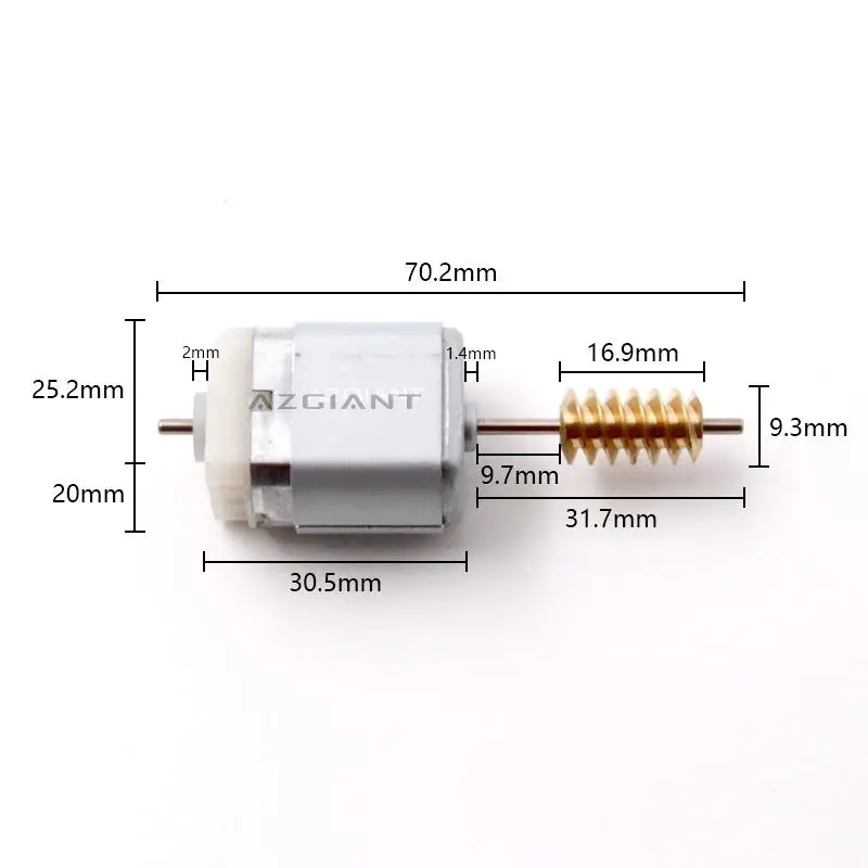 2011-2015   ESL ELV Ƽ ÷  , 05026788AD