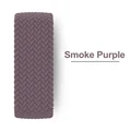 Smoke purple
