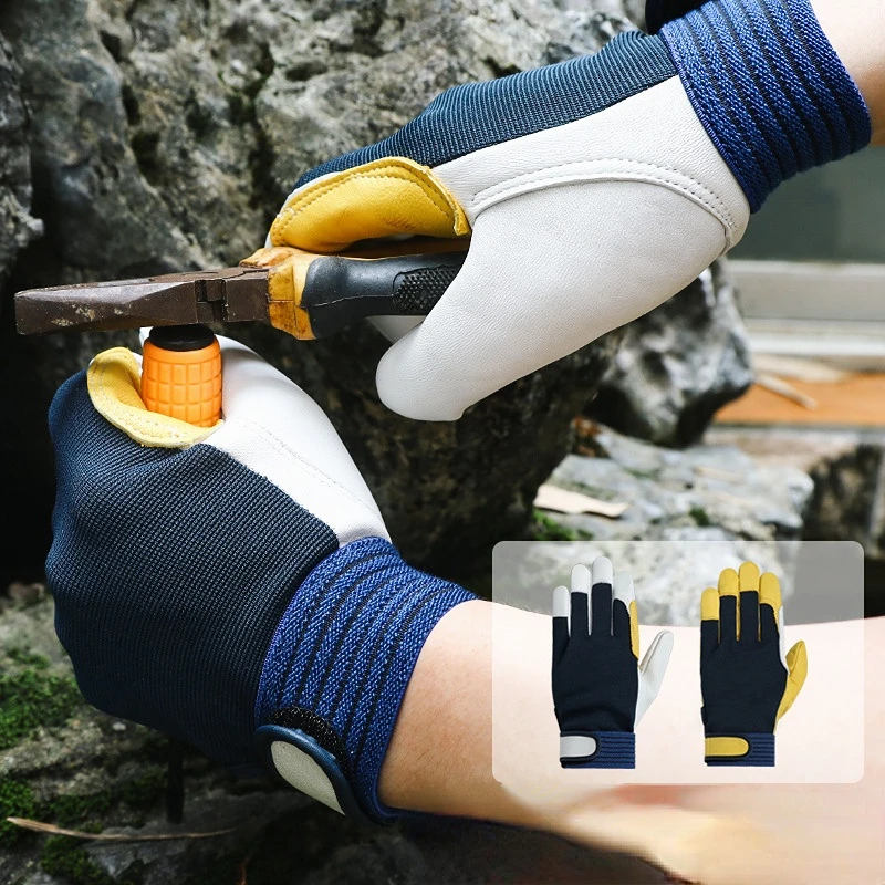 https://ae01.alicdn.com/kf/Sa72c4a6fd0a44a99958aff835b87a6c48/Work-Gloves-Sheepskin-Driver-Safety-Protection-Wear-Safety-Workers-Welding-Gloves-Repair-Protective-Gloves-1-pair.jpg