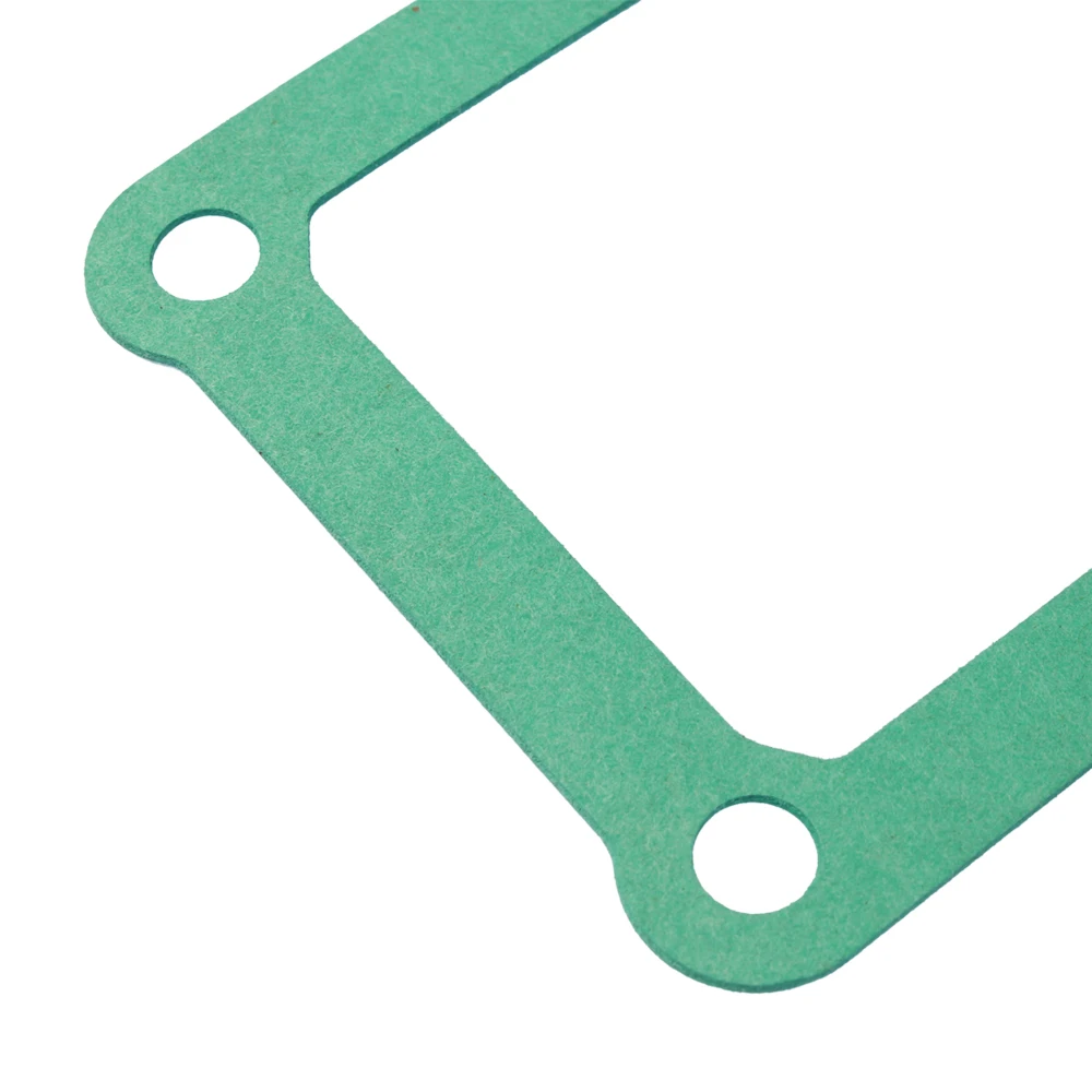 Рисунок 6 - шт., запасной герметичный клапан