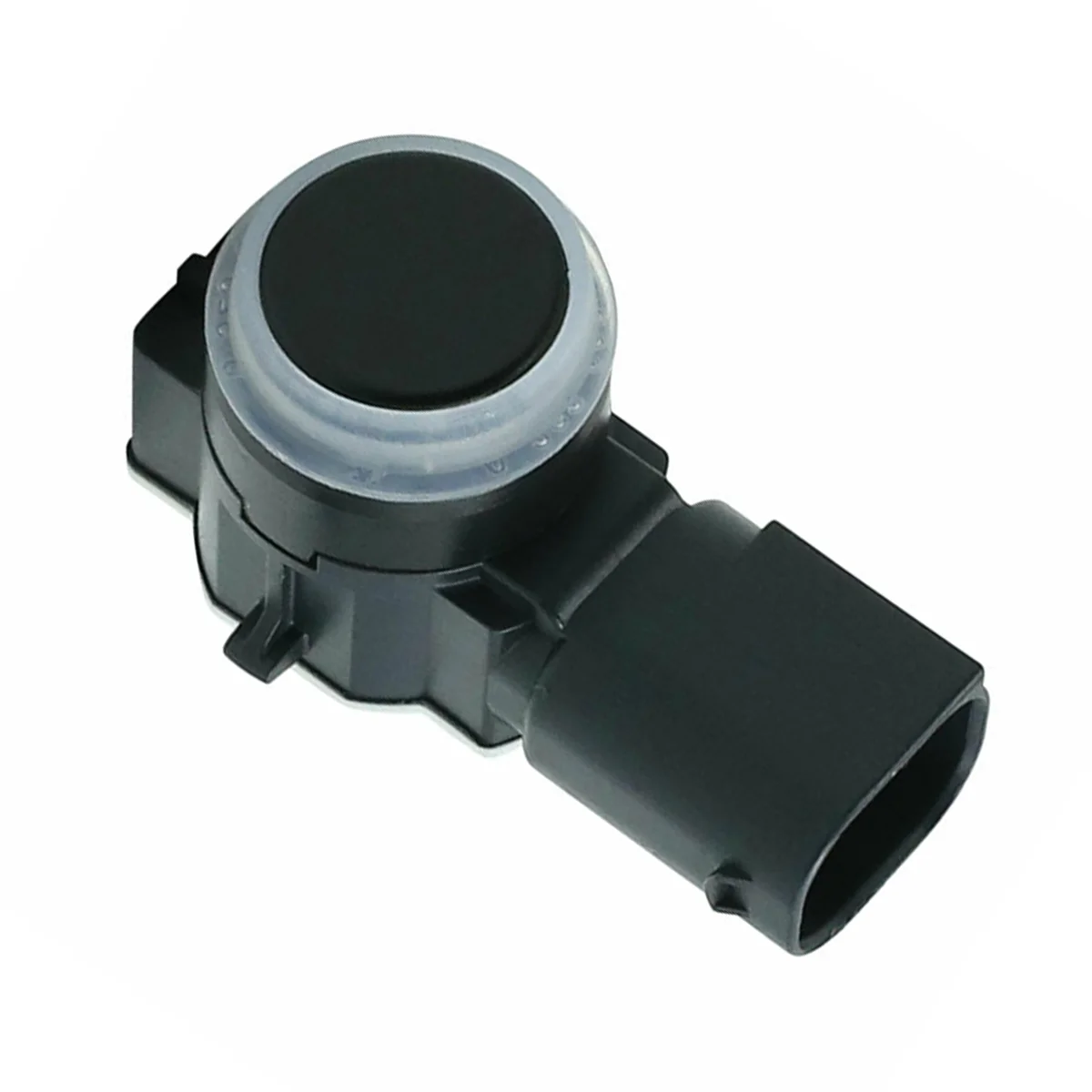 Reverse Backup Assist PDC Parking Sensor For Peugeot 2008 MK1 208 MK1 3008 MK2 308 5008 508 2013-9800210677XT 9800210677