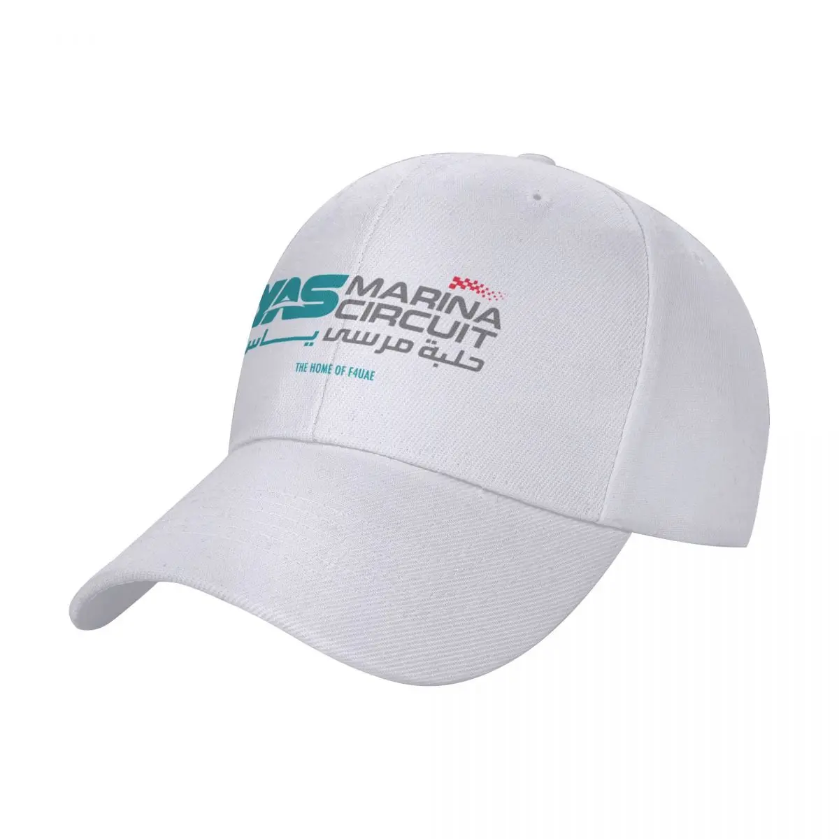 Yas Marina Circuit Cap Baseball Cap Rave neuen Hut Hut Mann Frauen -  AliExpress