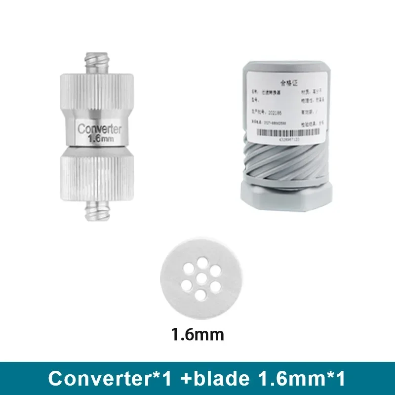 Sa72cc673271b4c569f81a7d906bf1