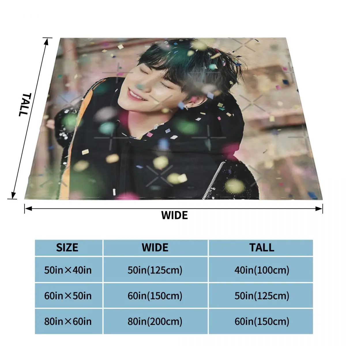 Suga-Ȧ�� ���� ������, ħ�뺸 ħ�뺸, �ҳ� ħ�뺸, ������ ��� ���� ���