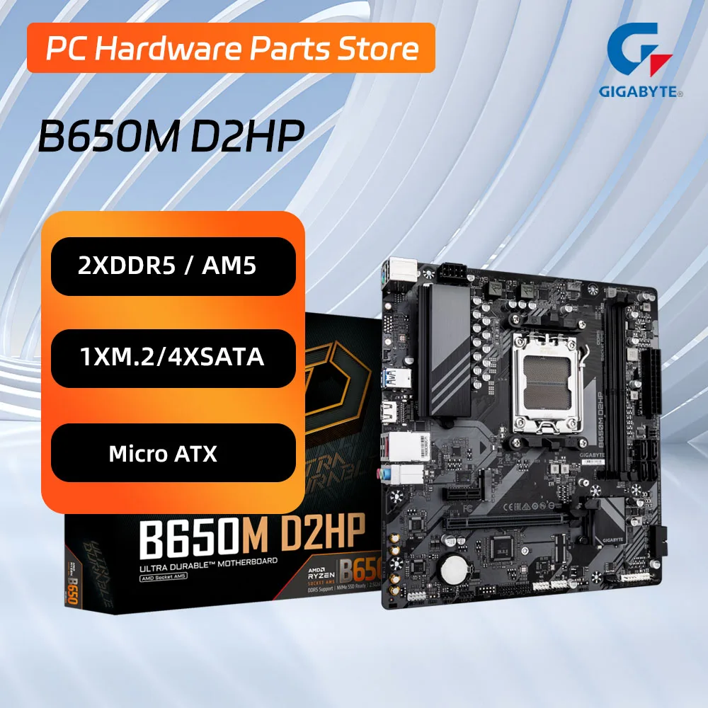 Slide image 0d6a7ba015844e408f00313e7072bc28