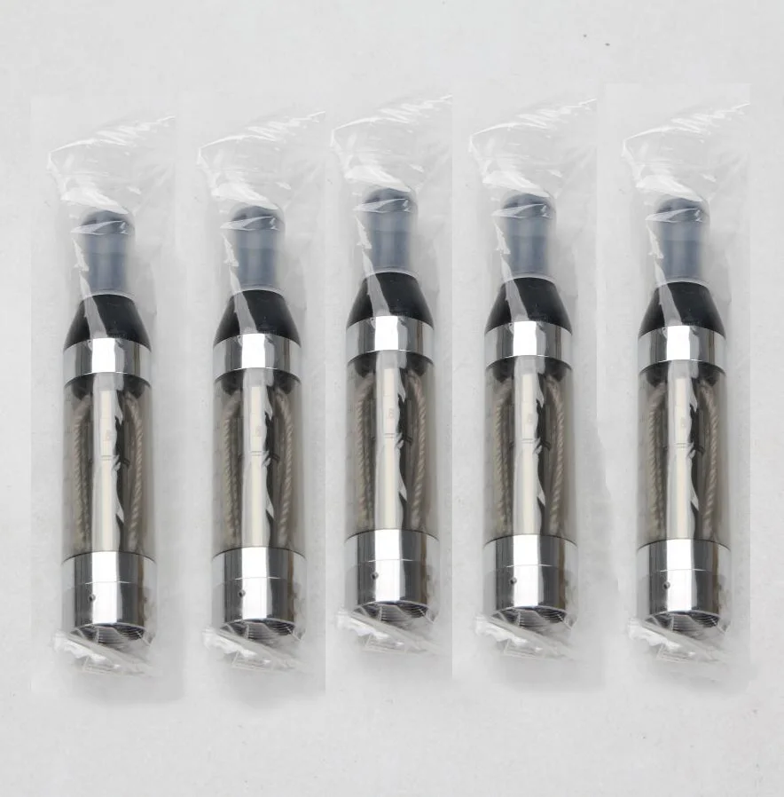 эго фитилек