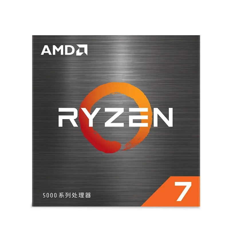 AMD Ryzen 7 5800X 8コア16スレッドCPUの実力と選び方｜AliExpressで