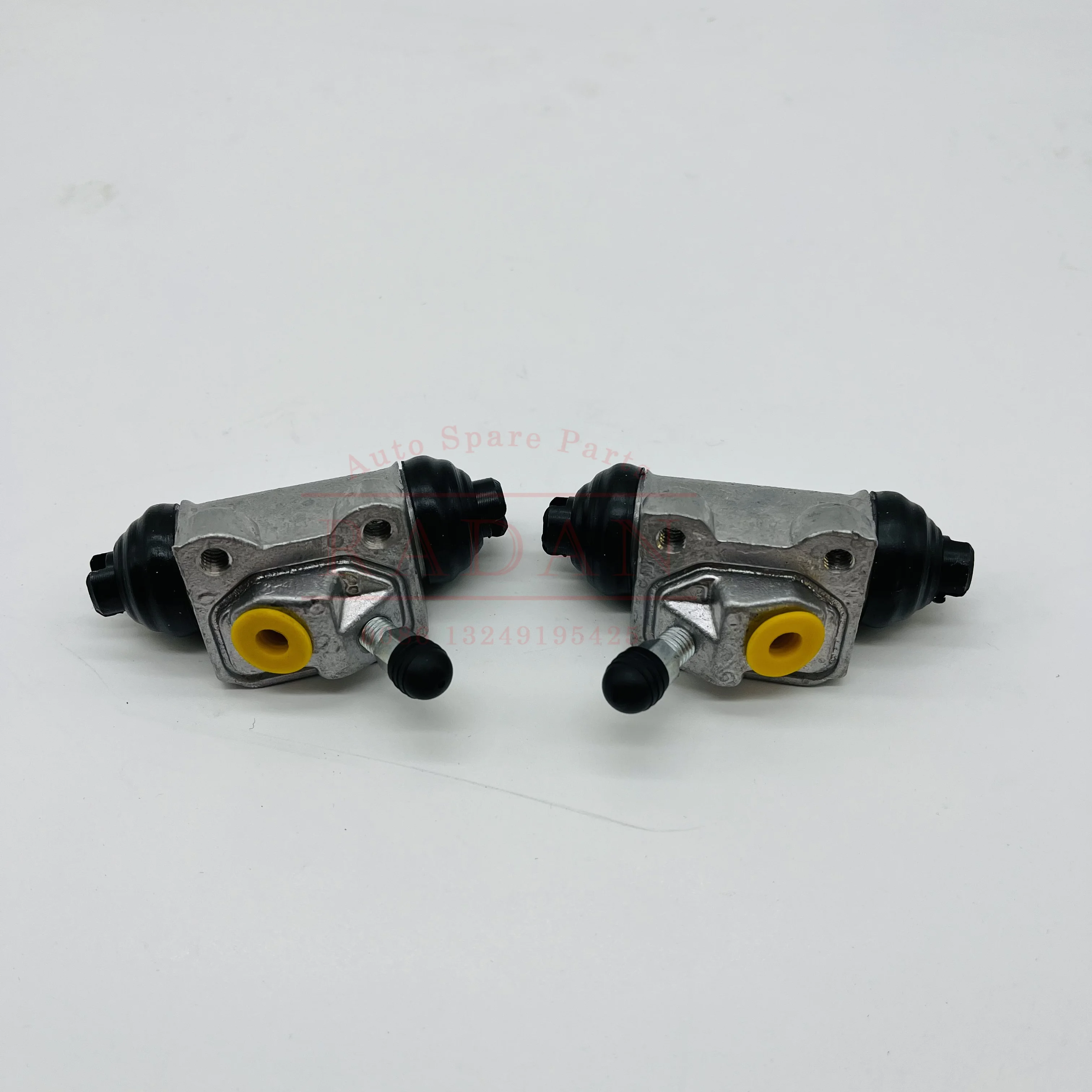 Rear brake Cylinder Pump for Lifan 320