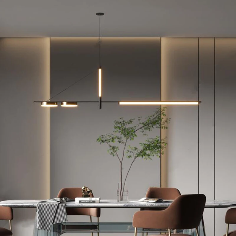 Modern-Simplicity-Led-Pendant-Lights-for-Living-Dining-Room-Kitchen ...