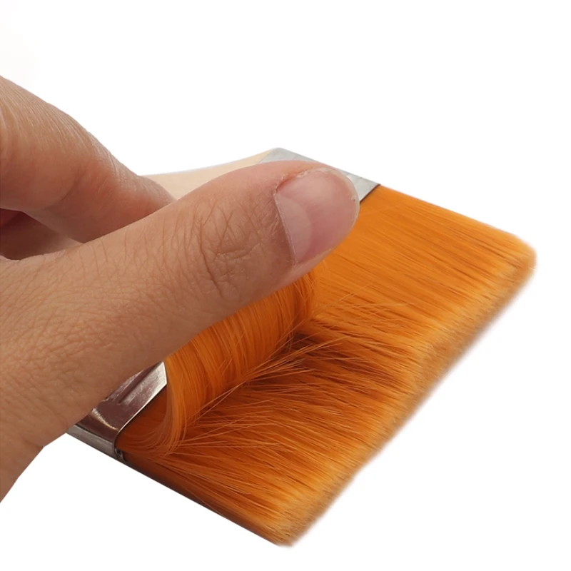 Artify Set di pennelli da 15 pezzi per pittura ad acquerello ad olio acrilico a guazzo Include