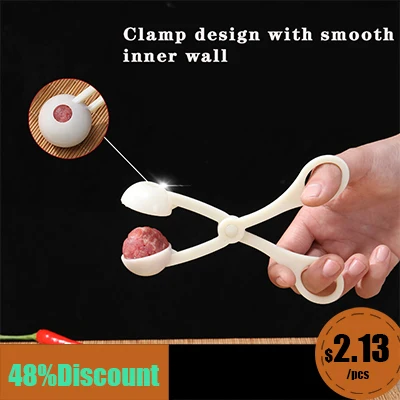 New 2024 Lint Remover for Clothing Remove Lint Pellet Machine Plush